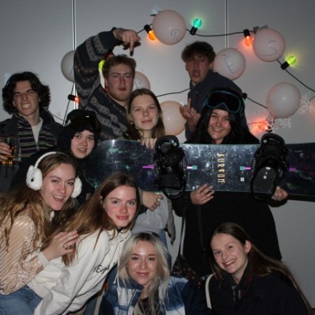 IMG 4179 - Scouts en Gidsen Zaventem 